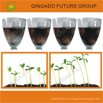 Marvel Humic Acid Liquid Organic Fertilizer